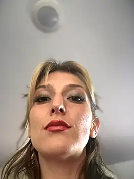 silentasachurchmouse online show from 10/02/25, 06:04