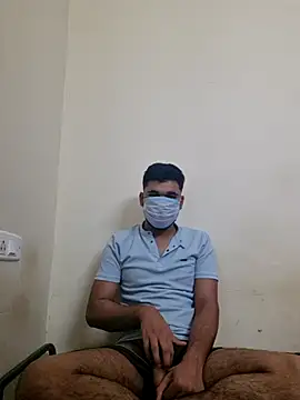 Snapshot of abhi05x chatting on 11/27/25, 06:59 abhi05x online show from 11/27/25, 06:59