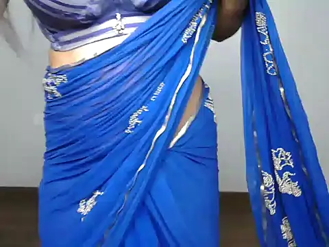 mooonlightbaby online show from 03/05/26, 04:03