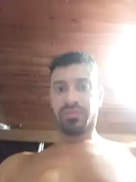 Wolffj6 online show from 02/02/26, 10:19