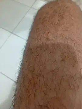 Wolffj6 online show from 03/06/26, 12:29