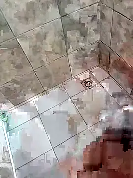 Wolffj6 online show from 03/07/26, 08:39