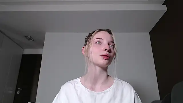 jessicahbelle online show from 05/10/26, 10:26