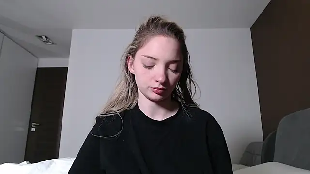 jessicahbelle online show from 05/29/26, 10:41