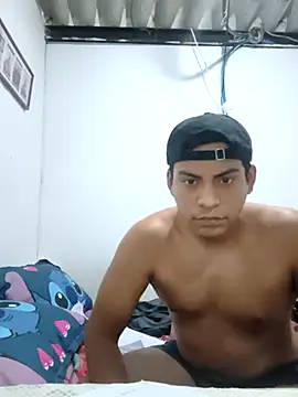 payolo online show from 02/04/26, 07:09