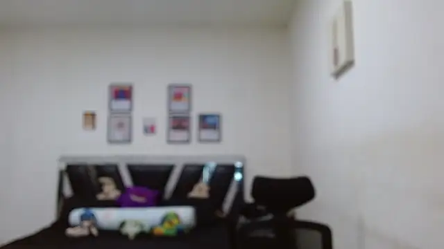 Sebasxxl12 online show from 03/17/26, 01:25