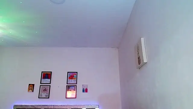 Sebasxxl12 online show from 04/28/26, 10:48