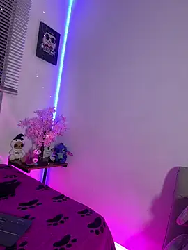 Sussyroxxx online show from 05/02/26, 06:07