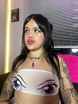 Sussyroxxx online show from 05/29/26, 05:16
