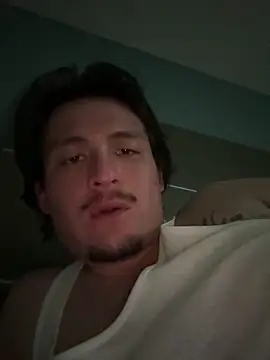 Snapshot of itsthecatchh chatting on 11/04/25, 03:16 itsthecatchh online show from 11/04/25, 03:16