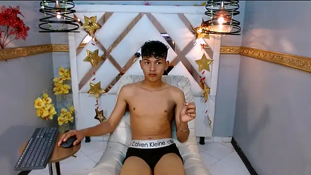 Sammy Millers online show from 10/14/25, 10:32