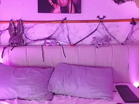 Sammy Millers online show from 10/30/25, 07:58