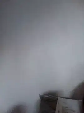 misteriosabb000 online show from 10/26/25, 09:48