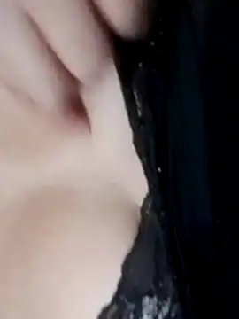 misteriosabb000 online show from 11/24/25, 06:40