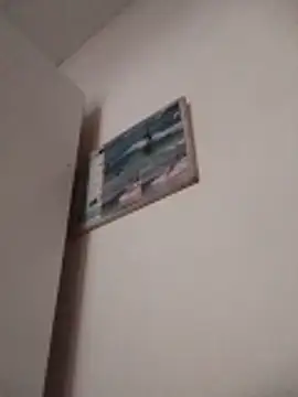 misteriosabb000 online show from 12/18/25, 11:49