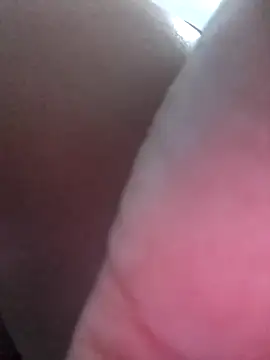 misteriosabb000 online show from 02/02/26, 09:19