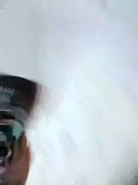 misteriosabb000 online show from 03/21/26, 01:10