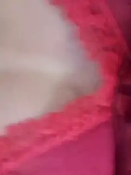 misteriosabb000 online show from 03/27/26, 05:23