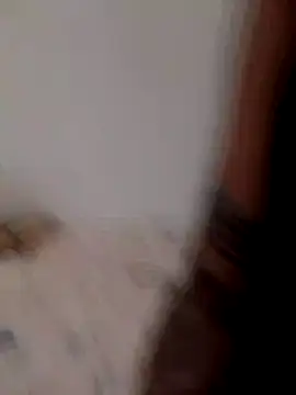 misteriosabb000 online show from 03/29/26, 10:59