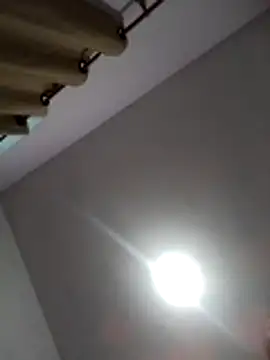 misteriosabb000 online show from 04/20/26, 09:56