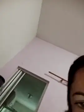 misteriosabb000 online show from 04/26/26, 09:18