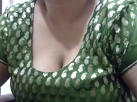 Snapshot of junglibilli_punjab chatting on 02/28/26, 07:37 junglibilli punjab online show from 02/28/26, 07:37