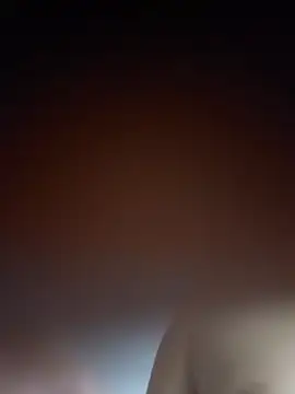 pantyboytoys11 online show from 09/27/25, 07:41