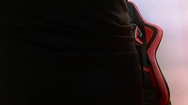 Melany Carter  online show from 12/05/25, 12:52