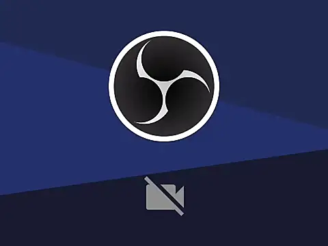 dakotamilf  hot online show from 10/01/25, 03:07