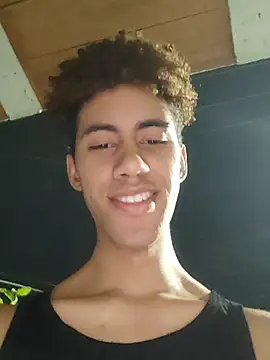 The boy good online show from 10/04/25, 04:32