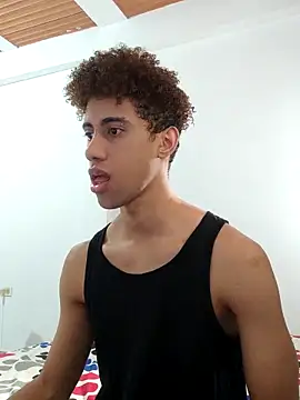 The boy good online show from 10/10/25, 09:47