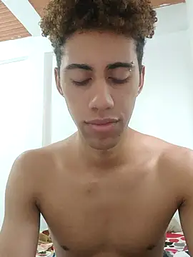 The boy good online show from 10/11/25, 11:31