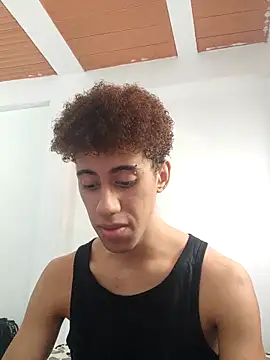 The boy good online show from 10/14/25, 06:20