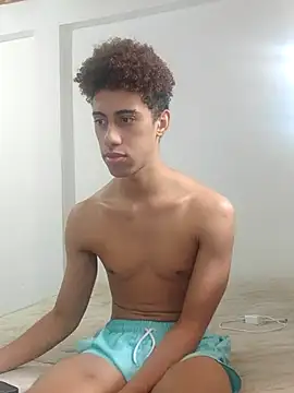 The boy good online show from 10/19/25, 06:52