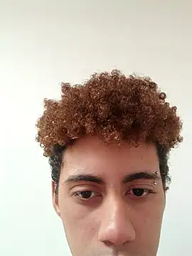 The boy good online show from 11/03/25, 07:48