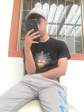 The boy good online show from 11/13/25, 02:38