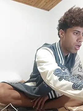 The boy good online show from 12/16/25, 11:48