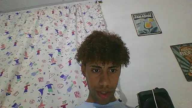 The boy good online show from 01/08/26, 08:00