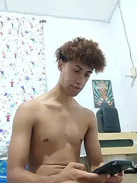 The boy good online show from 01/13/26, 07:19