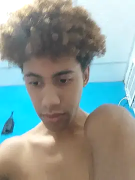 The boy good online show from 02/15/26, 08:49