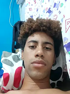 The boy good online show from 02/16/26, 07:32