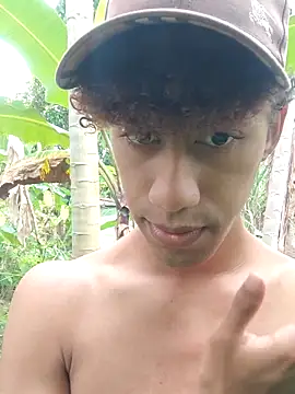 The boy good online show from 02/17/26, 07:53