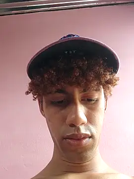 The boy good online show from 02/23/26, 09:12