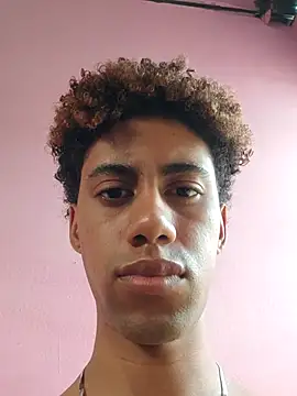 The boy good online show from 02/27/26, 08:20