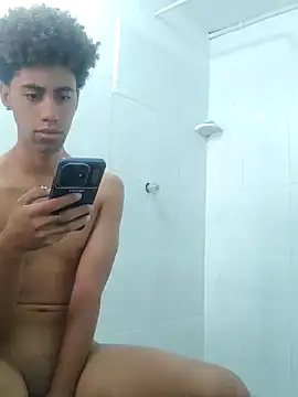 The boy good online show from 03/17/26, 03:59