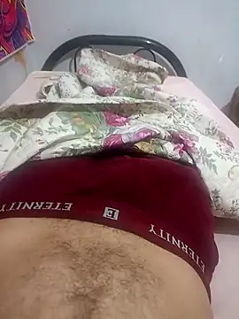 ahhhhhmmmmedx23 online show from 10/16/25, 12:39