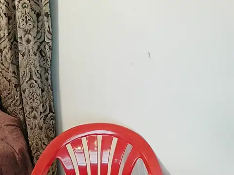  Djonson  online show from 10/13/25, 09:04