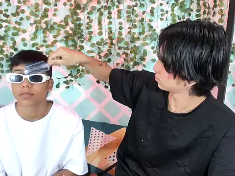 Snapshot of Spicymixxx06 chatting on 10/02/25, 01:18 Spicymixxx06 online show from 10/02/25, 01:18