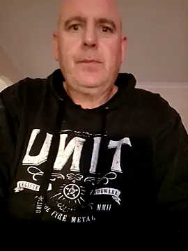 here2play 69 online show from 09/28/25, 12:05