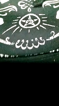 here2play 69 online show from 10/17/25, 04:31